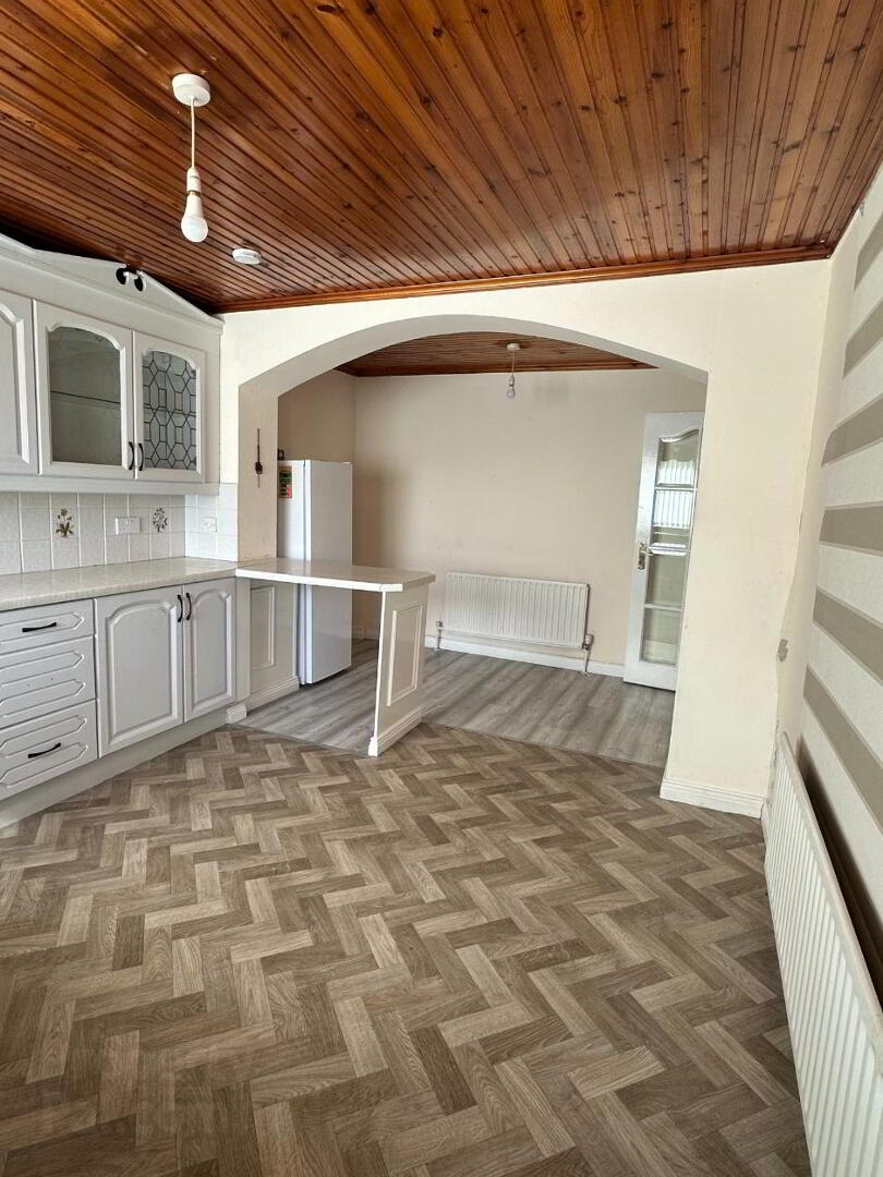 4 Navan Street 3 of 7