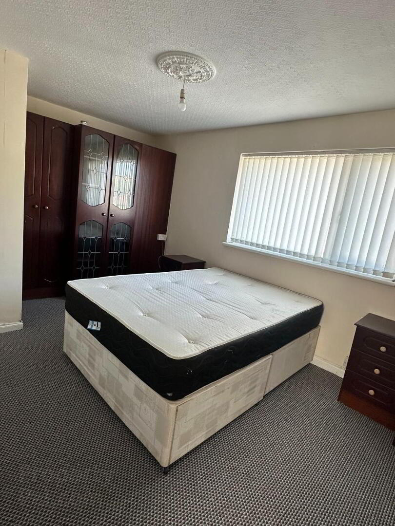 4 Navan Street 5 of 7