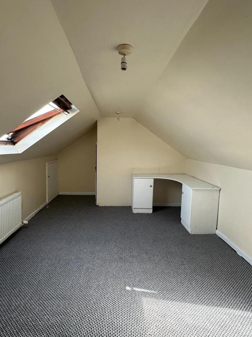 4 Navan Street 6 of 7