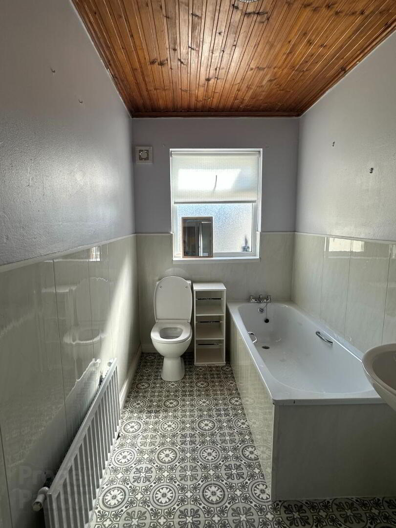 4 Navan Street 7 of 7
