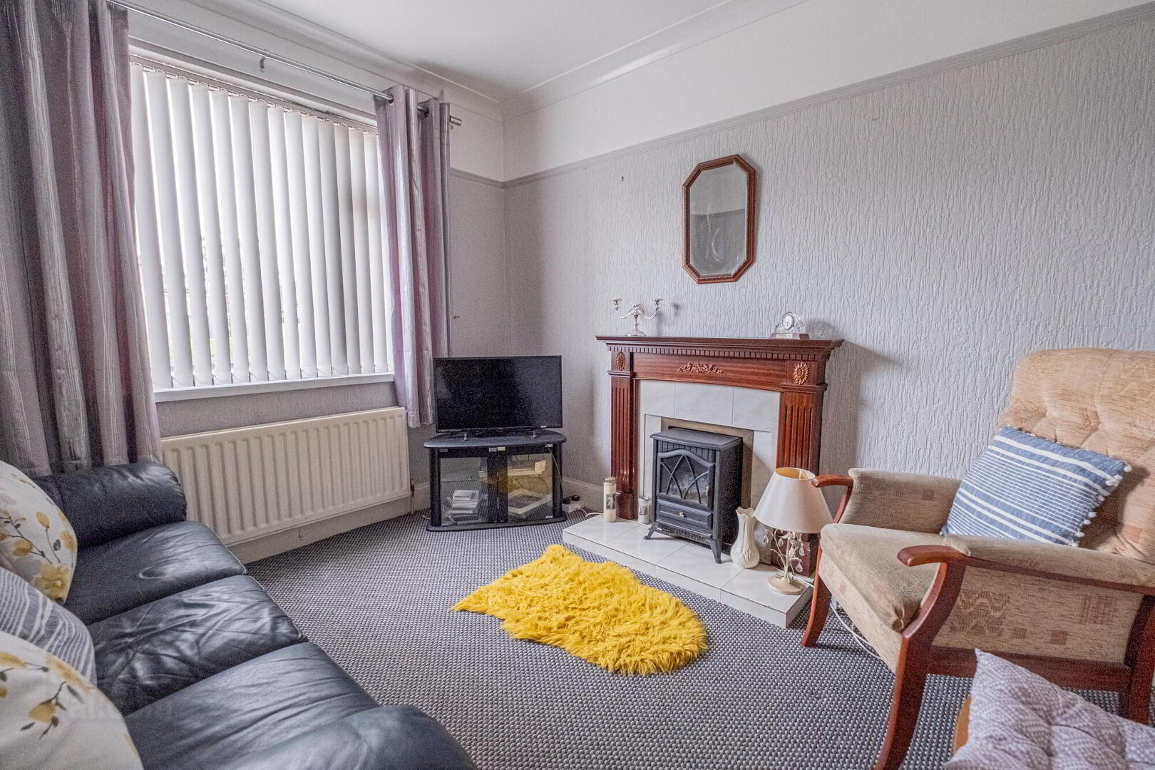 property description image