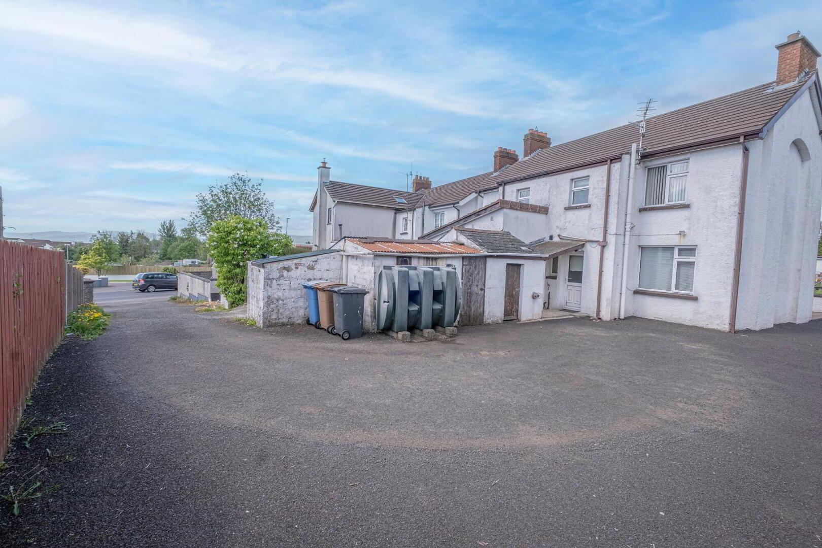 38 Glen Road 11 of 14
