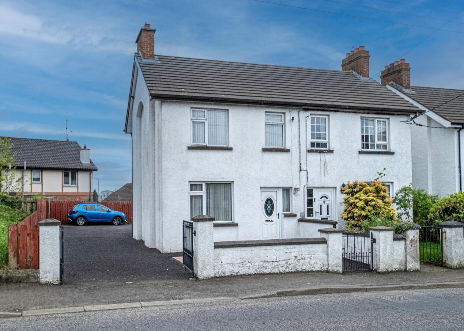 38 Glen Road 13 of 14