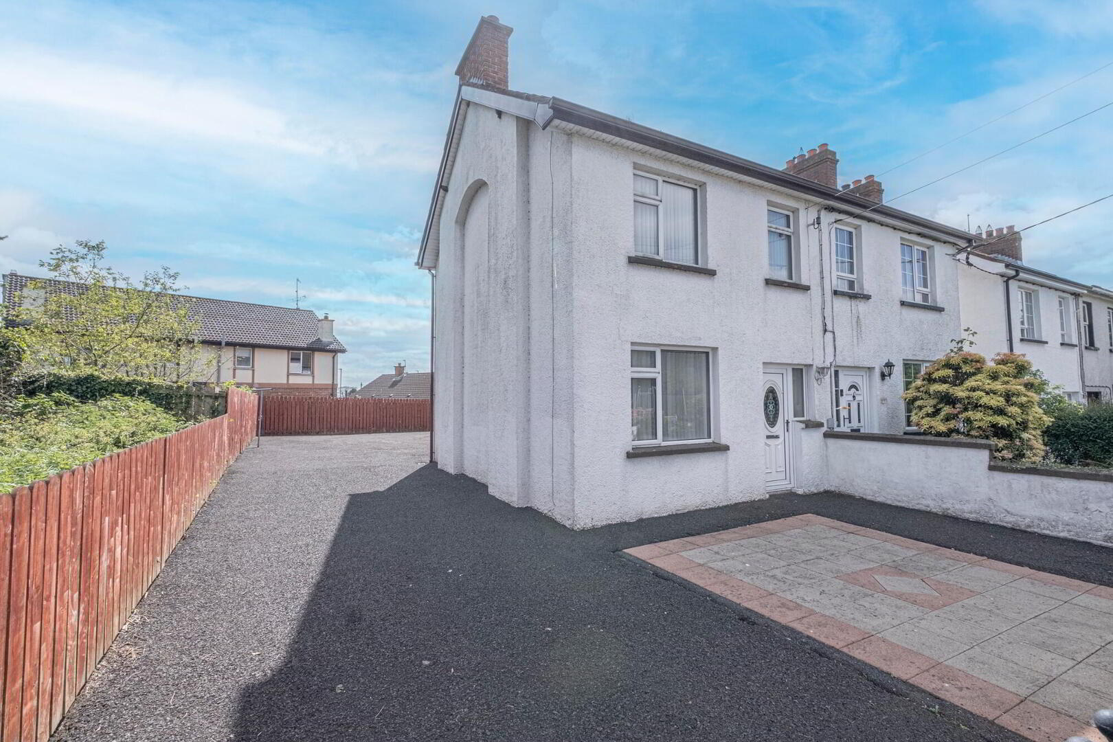38 Glen Road 14 of 14