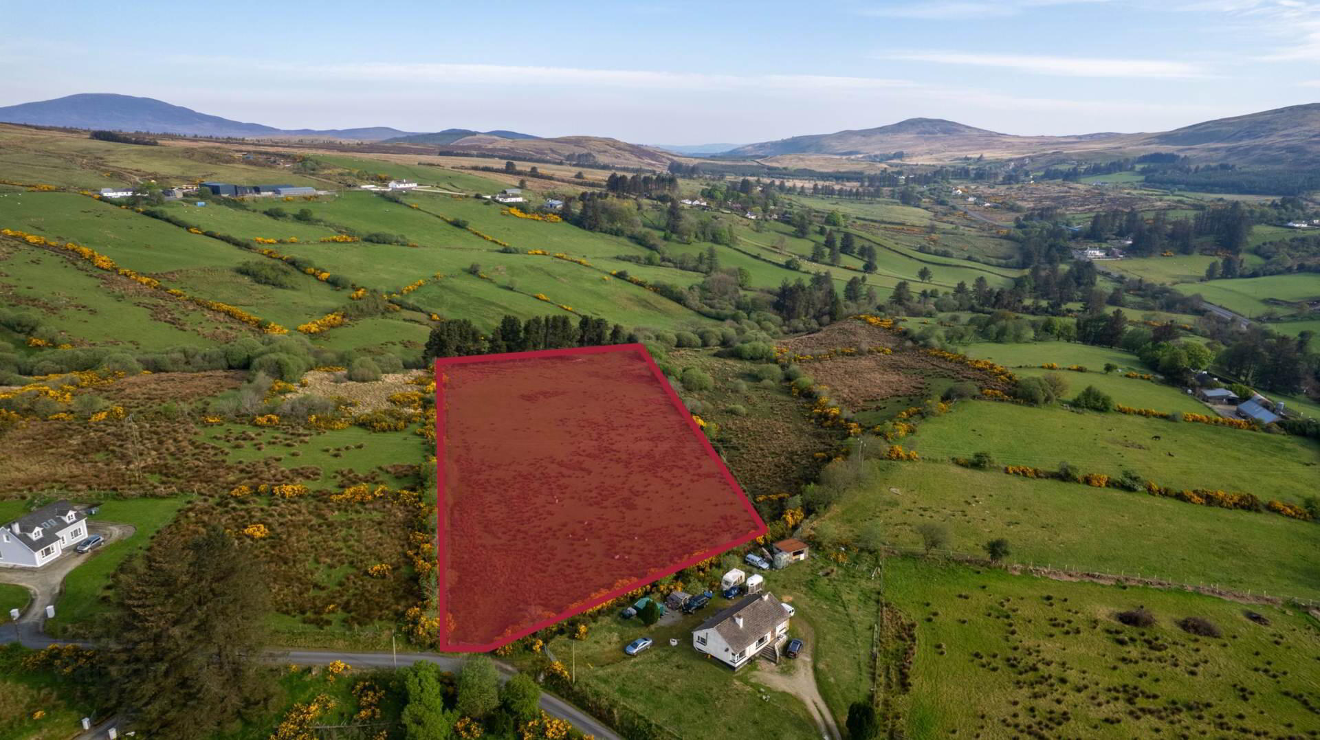 property description image