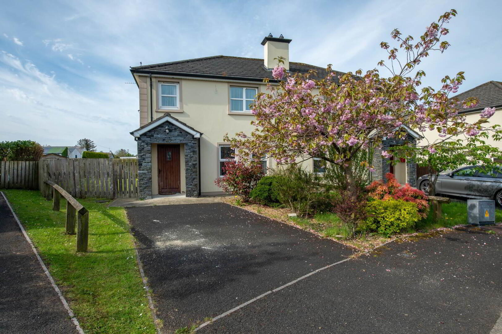 13 Stoneywood 2 of 36