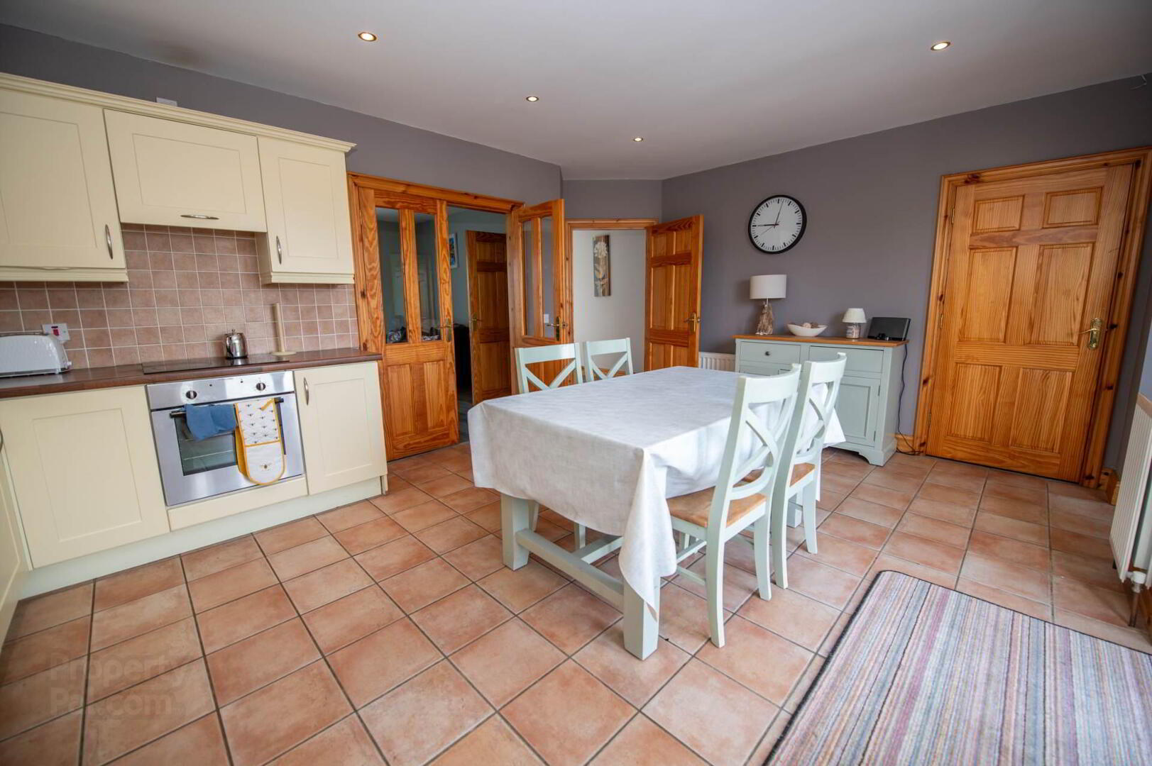 13 Stoneywood 11 of 36