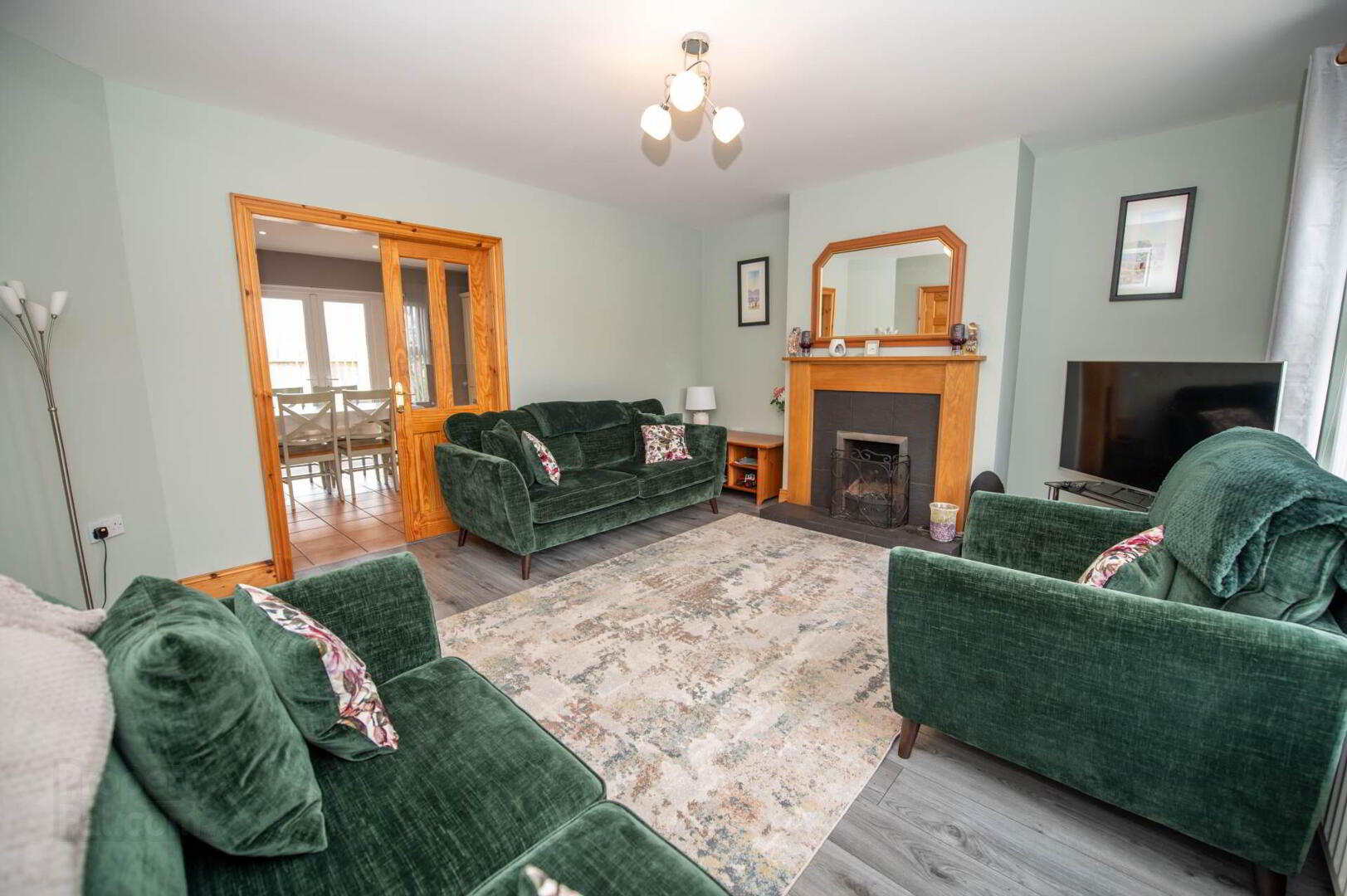 13 Stoneywood 6 of 36