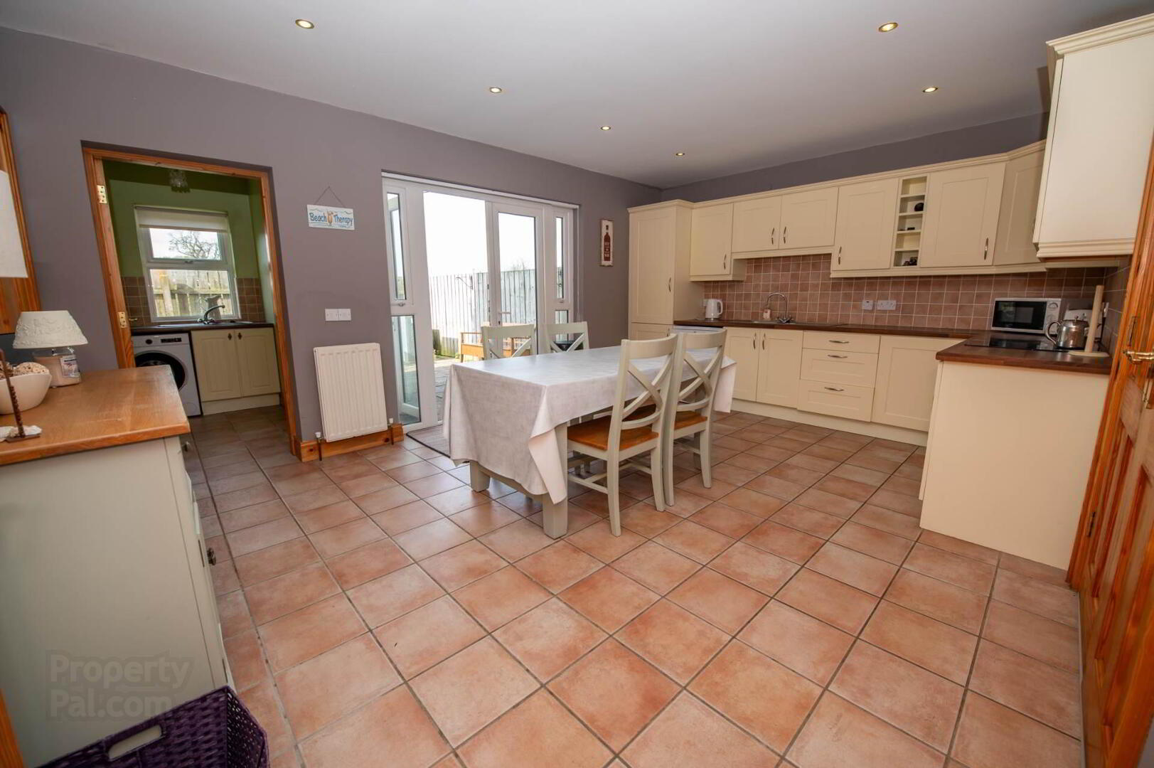 13 Stoneywood 9 of 36