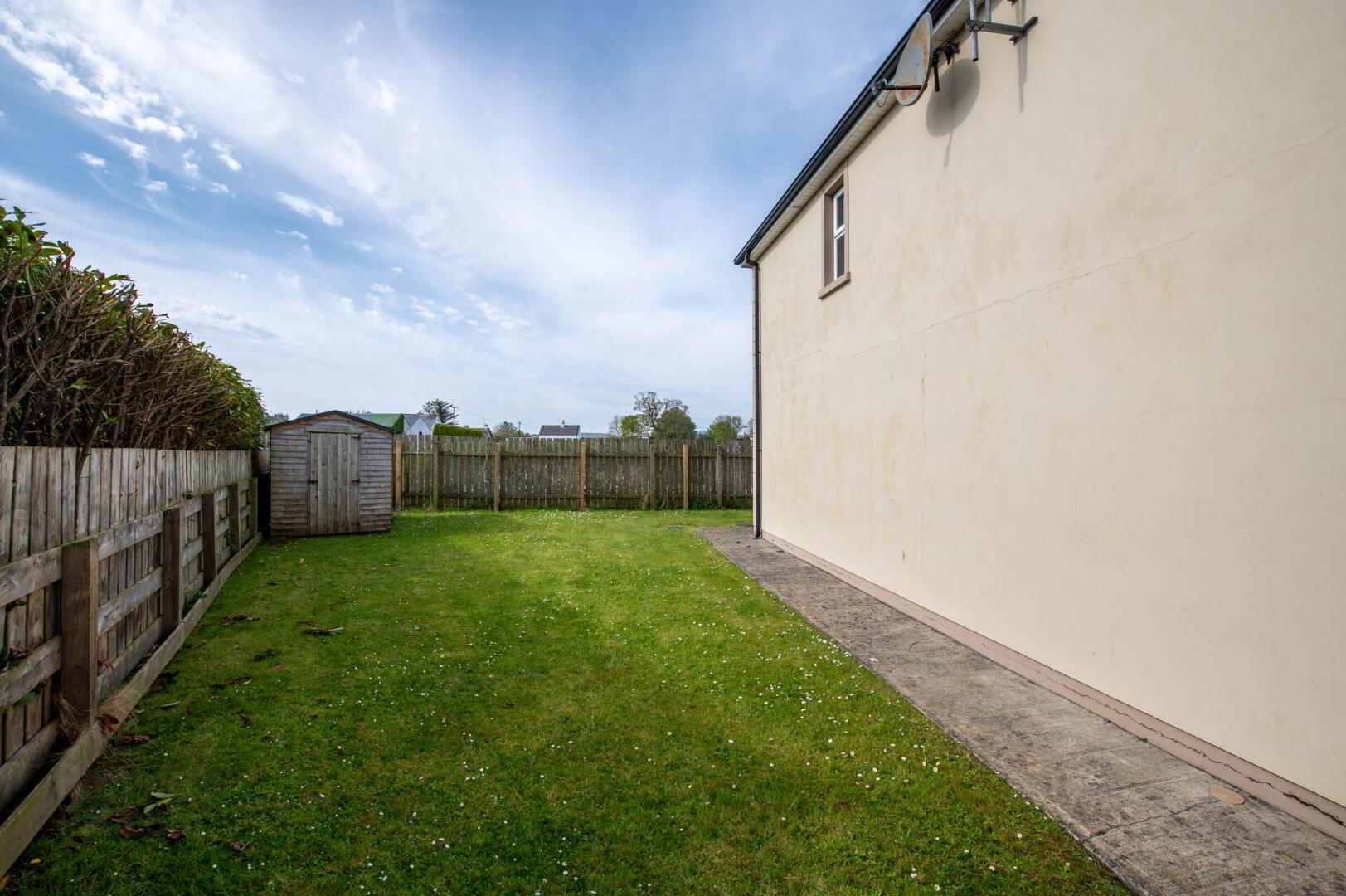 13 Stoneywood 31 of 36