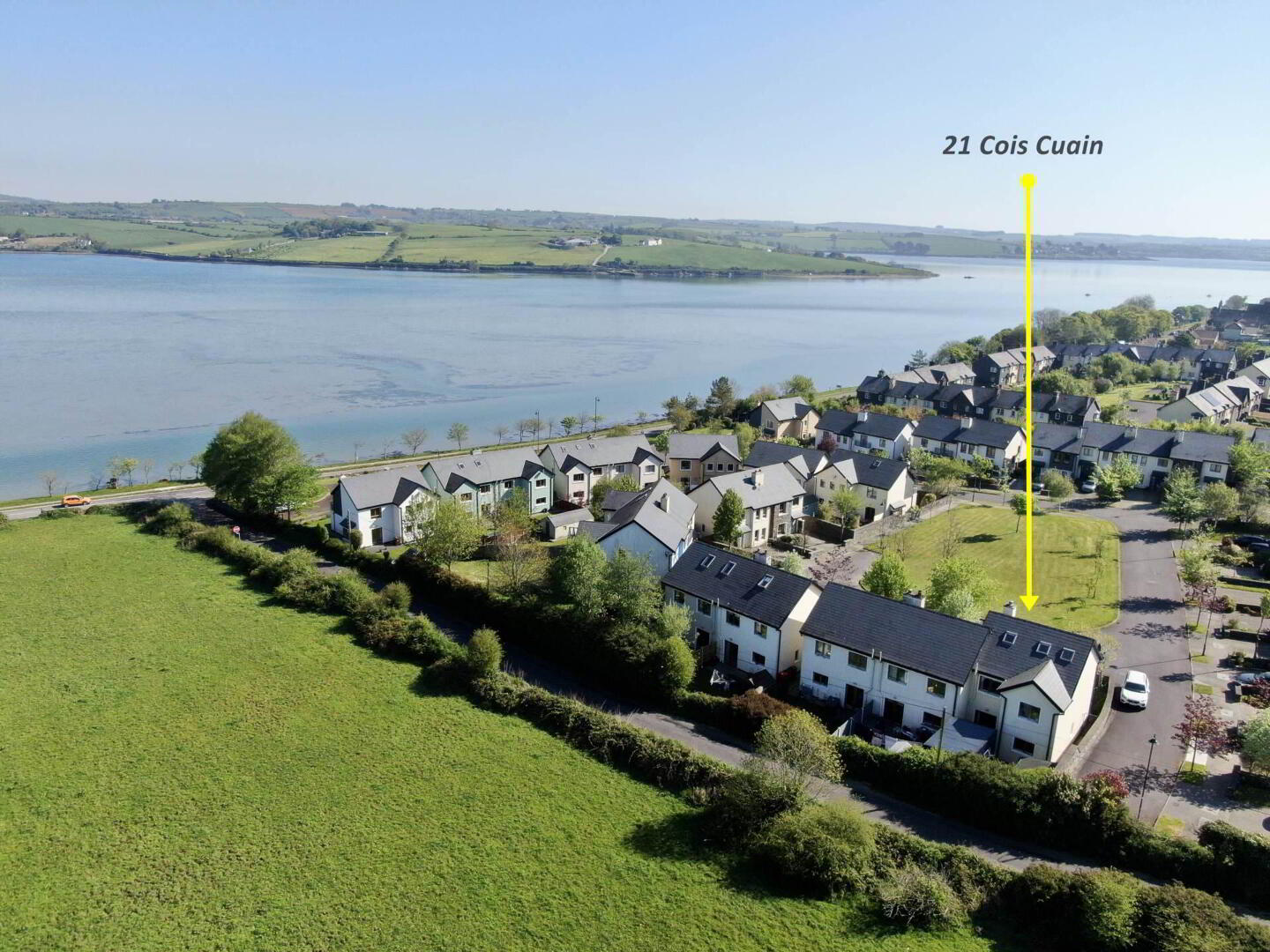 property description image
