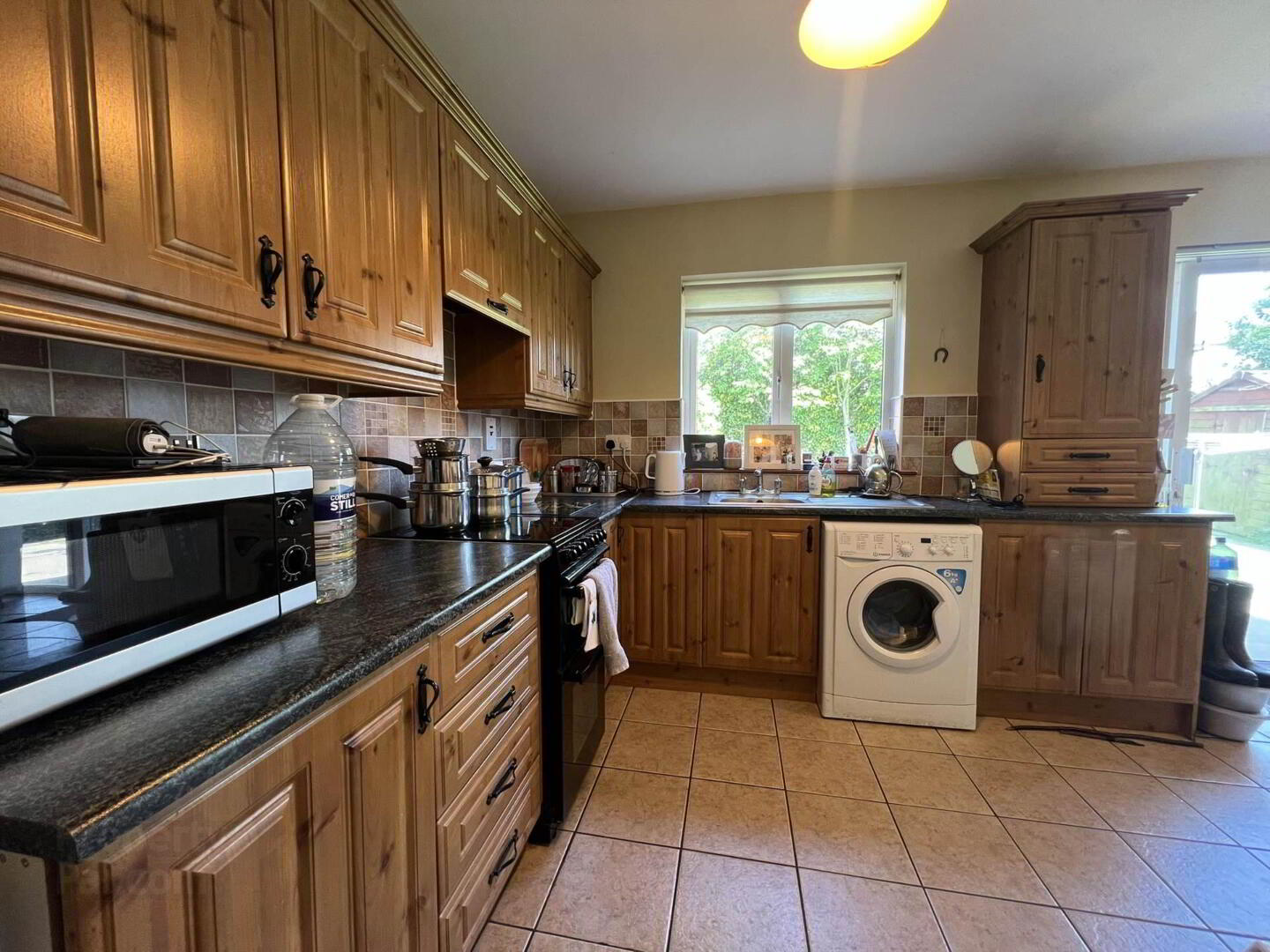 39 Ard Aoibhinn 4 of 16