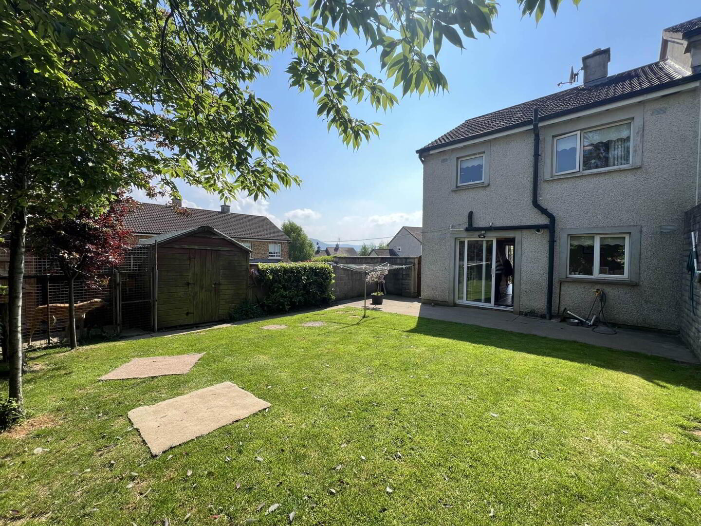 property description image
