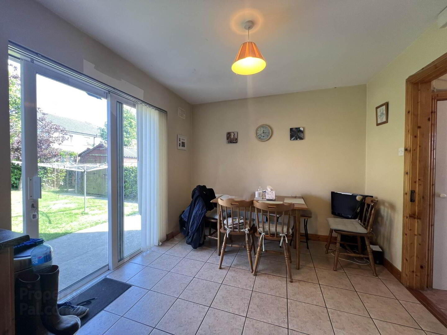 39 Ard Aoibhinn 5 of 16