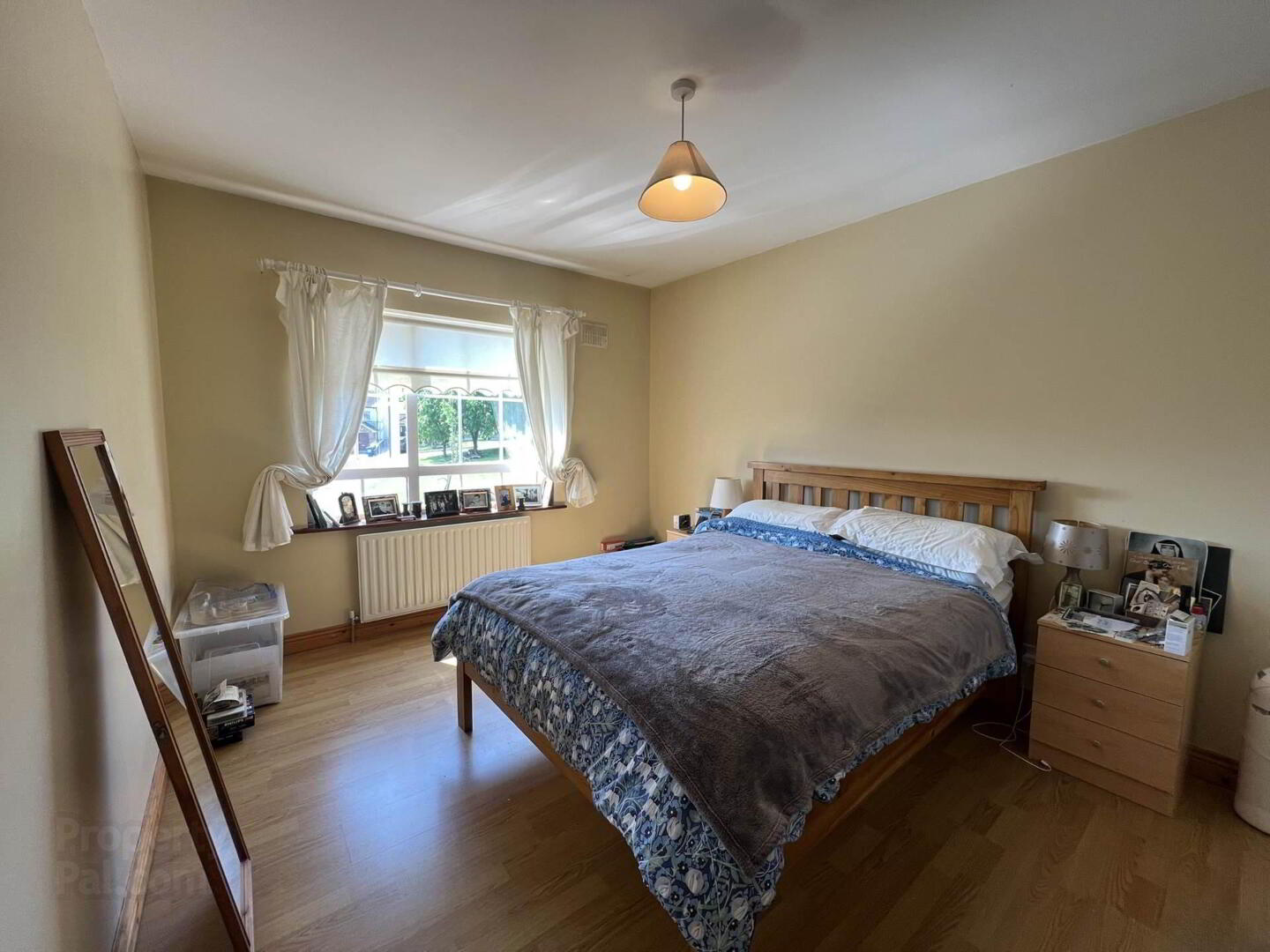 39 Ard Aoibhinn 6 of 16