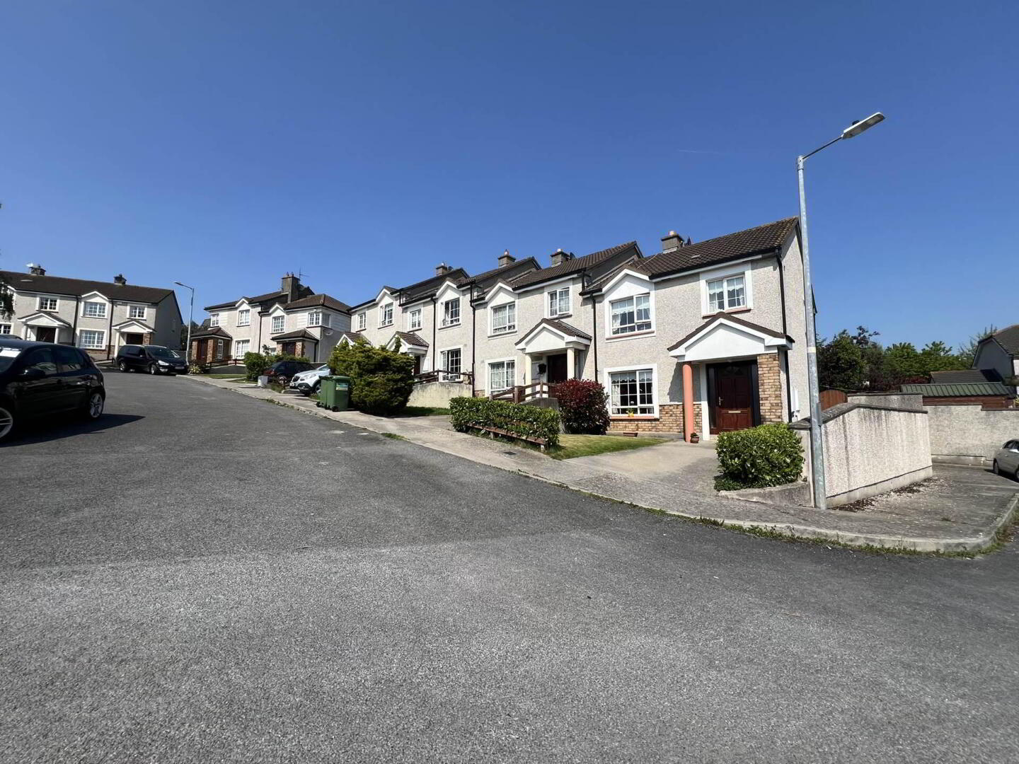 39 Ard Aoibhinn 16 of 16