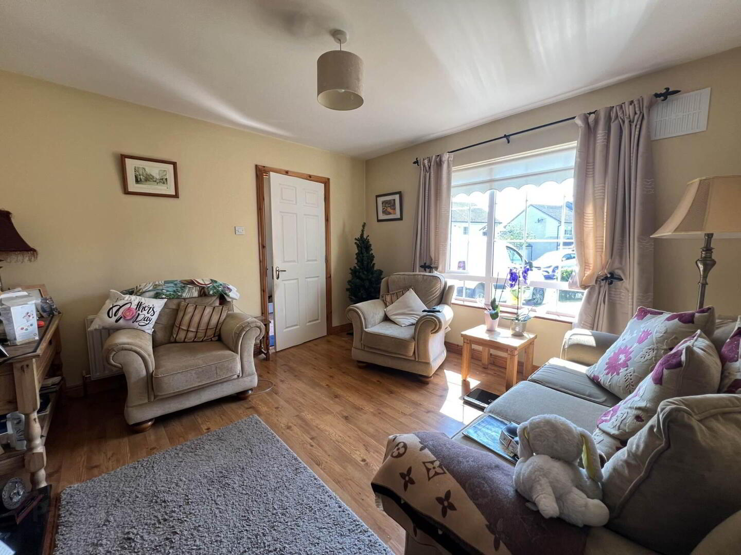 39 Ard Aoibhinn 12 of 16