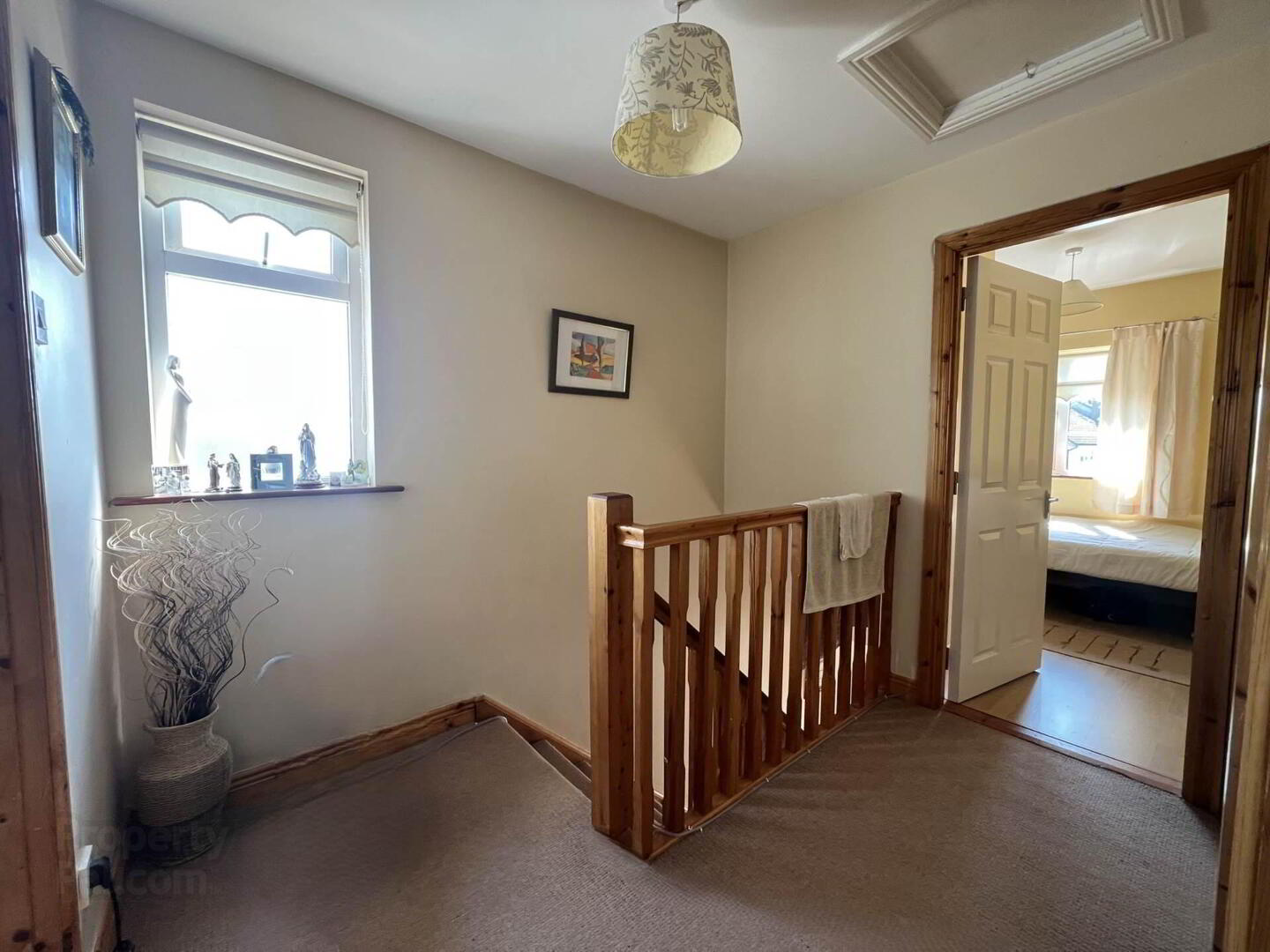39 Ard Aoibhinn 9 of 16
