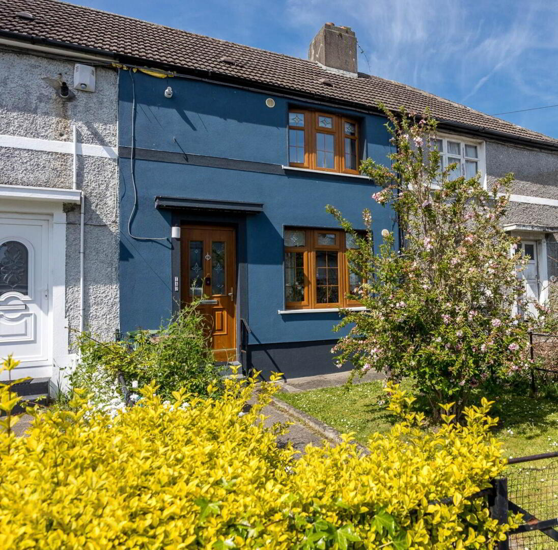147 Larkhill Road 1 of 23