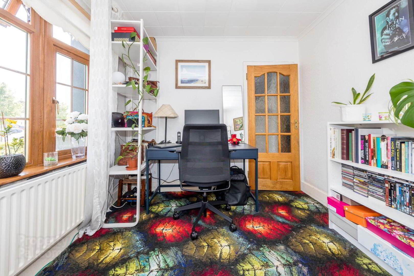147 Larkhill Road 10 of 23