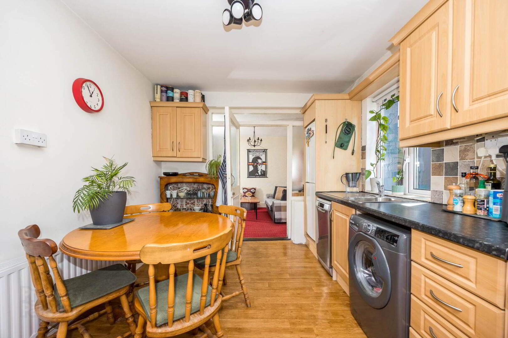 147 Larkhill Road 12 of 23
