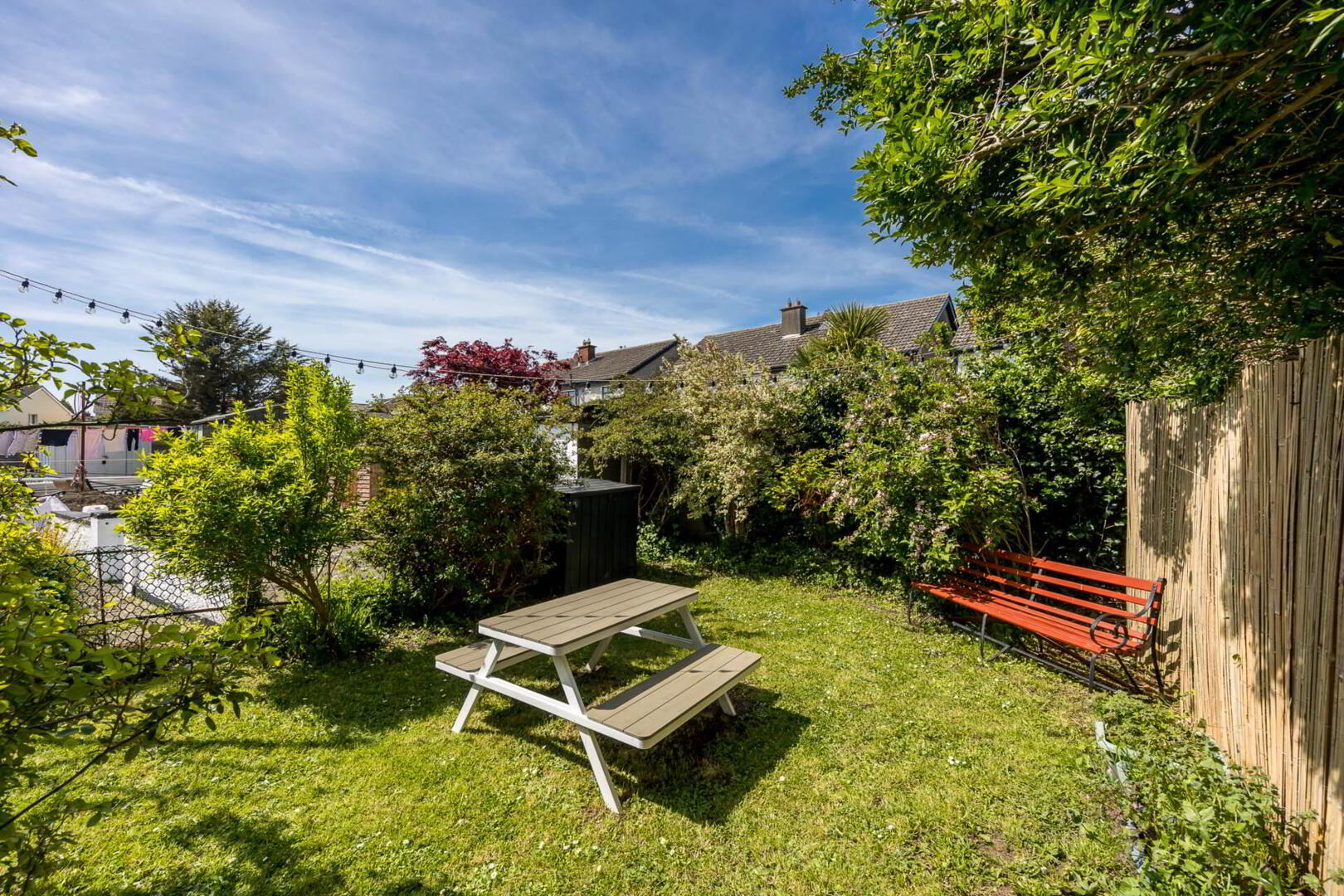 147 Larkhill Road 15 of 23