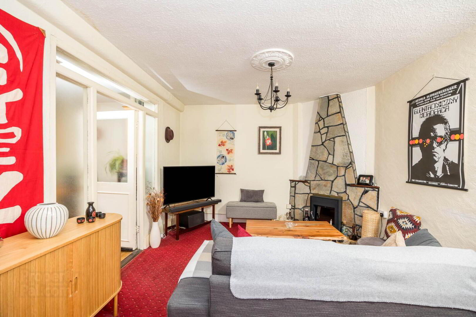 147 Larkhill Road 4 of 23