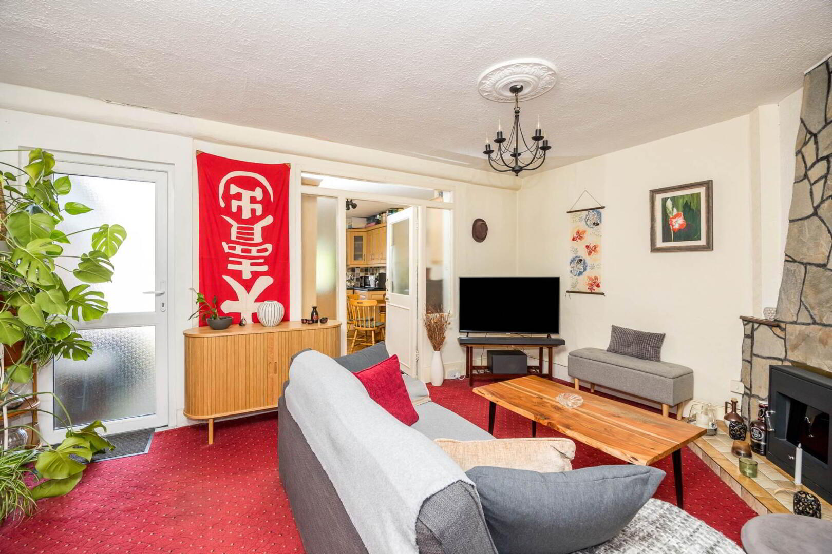 147 Larkhill Road 3 of 23