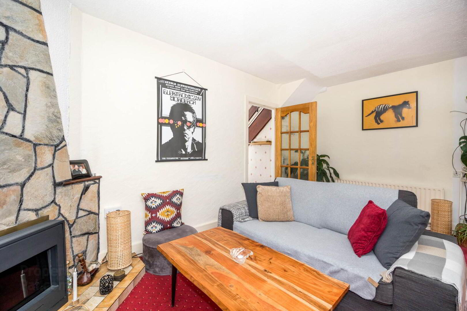 147 Larkhill Road 6 of 23