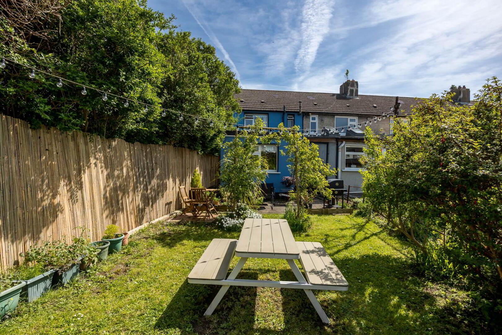147 Larkhill Road 17 of 23