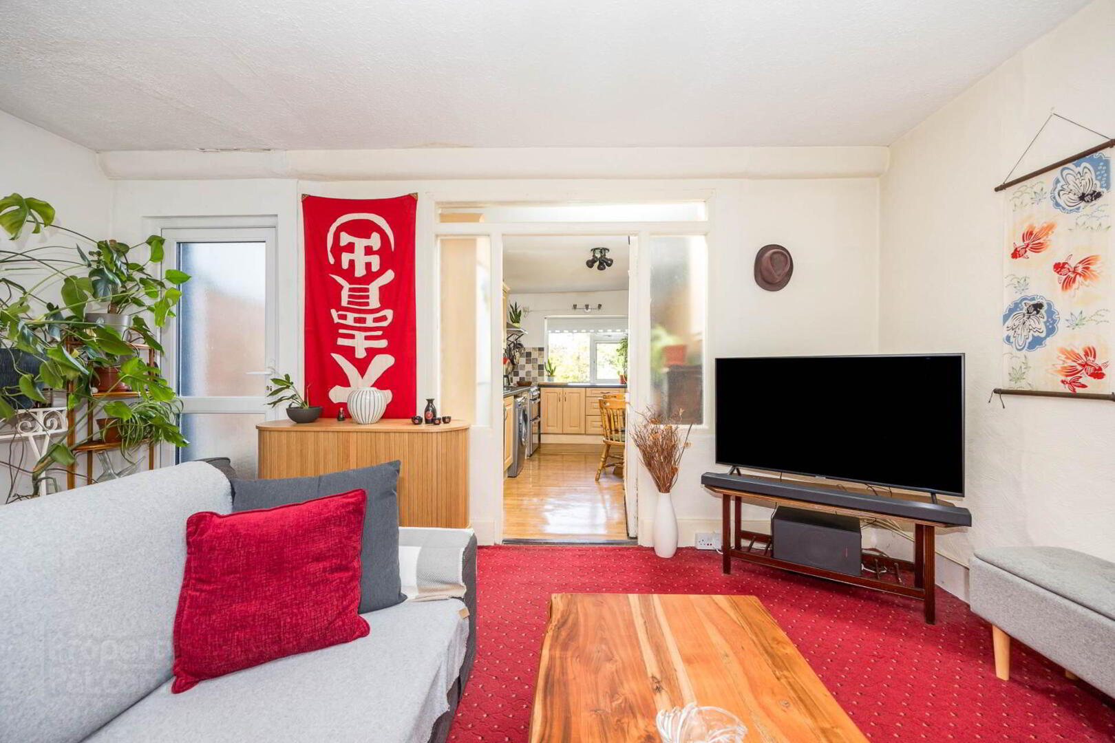 147 Larkhill Road 8 of 23