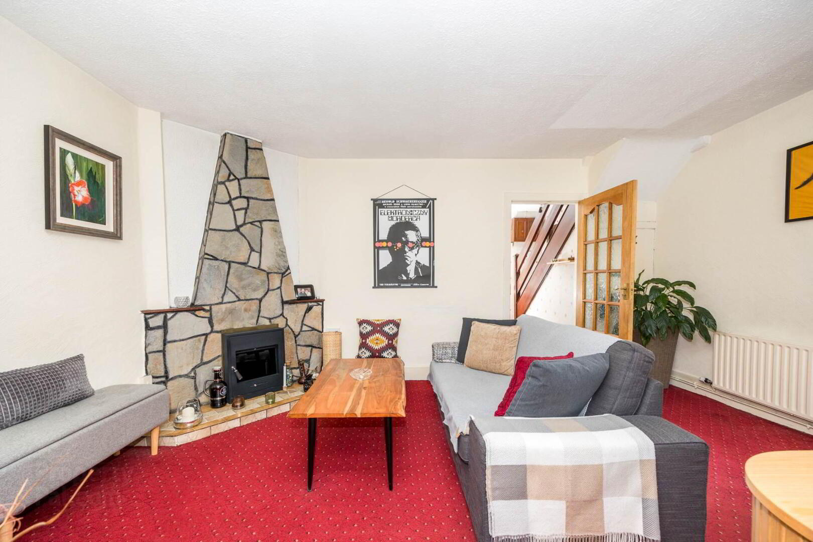 147 Larkhill Road 7 of 23