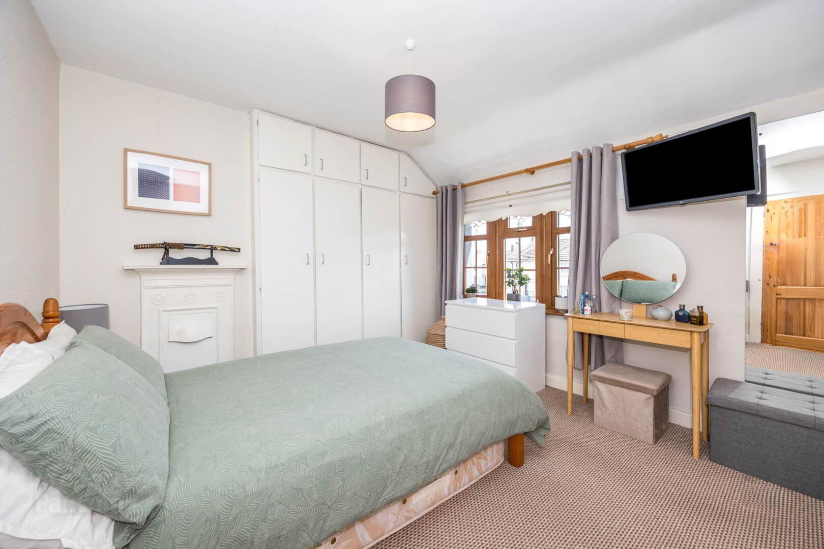 147 Larkhill Road 22 of 23