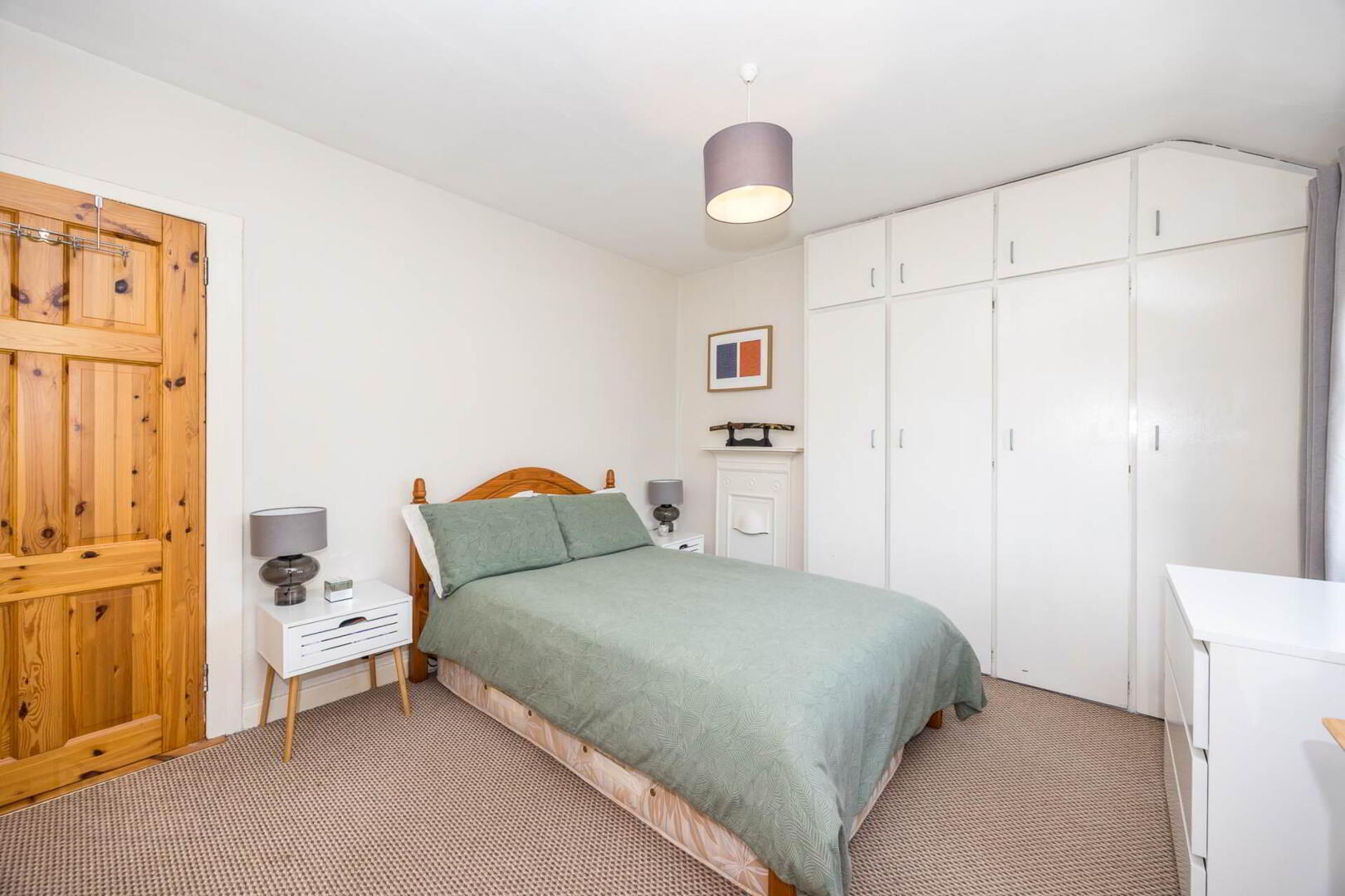 147 Larkhill Road 23 of 23