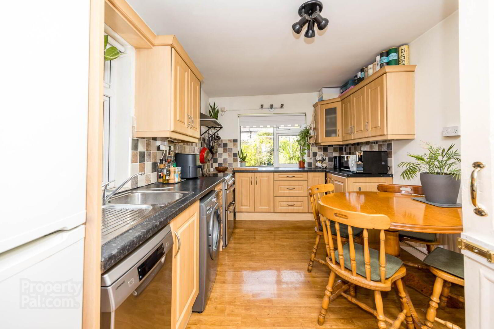 147 Larkhill Road 11 of 23
