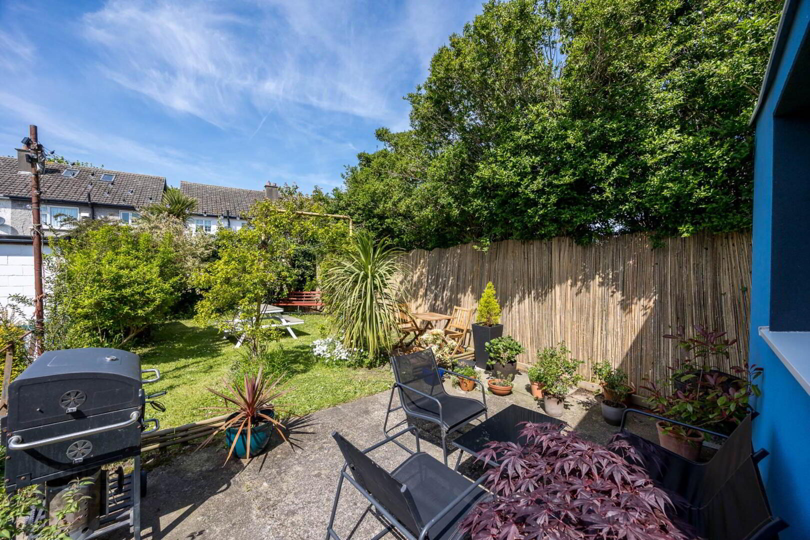 147 Larkhill Road 13 of 23