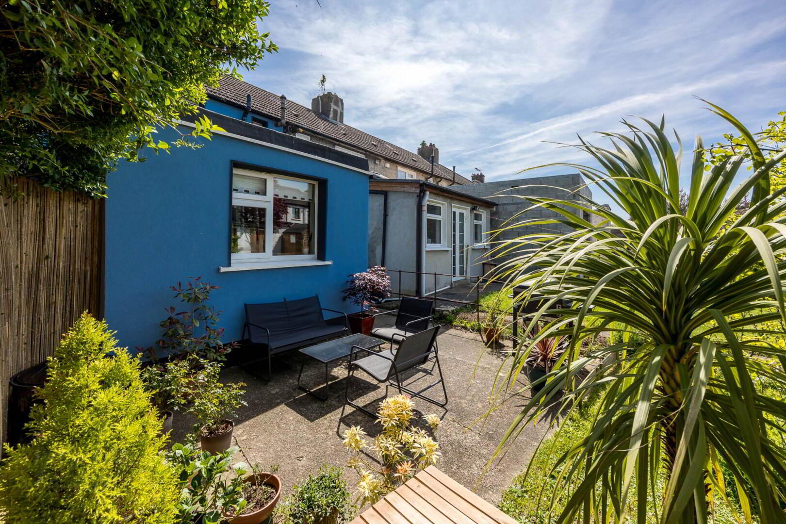 147 Larkhill Road 16 of 23