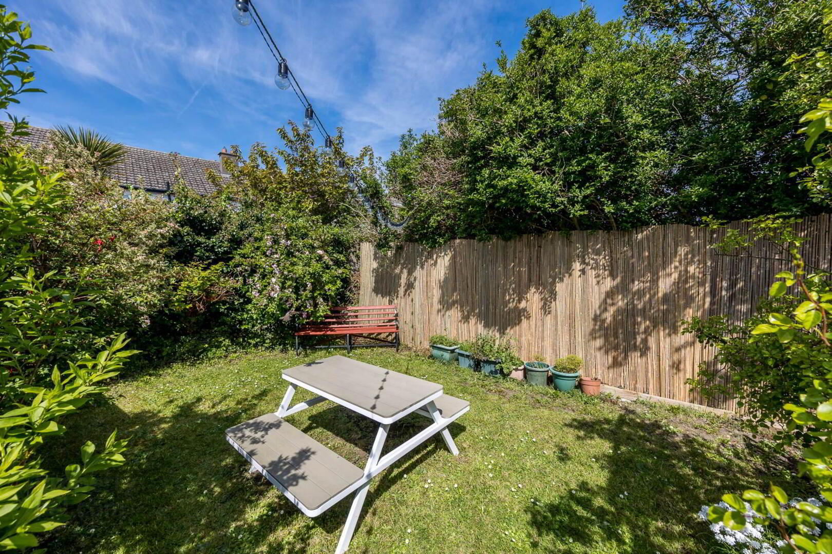 147 Larkhill Road 14 of 23