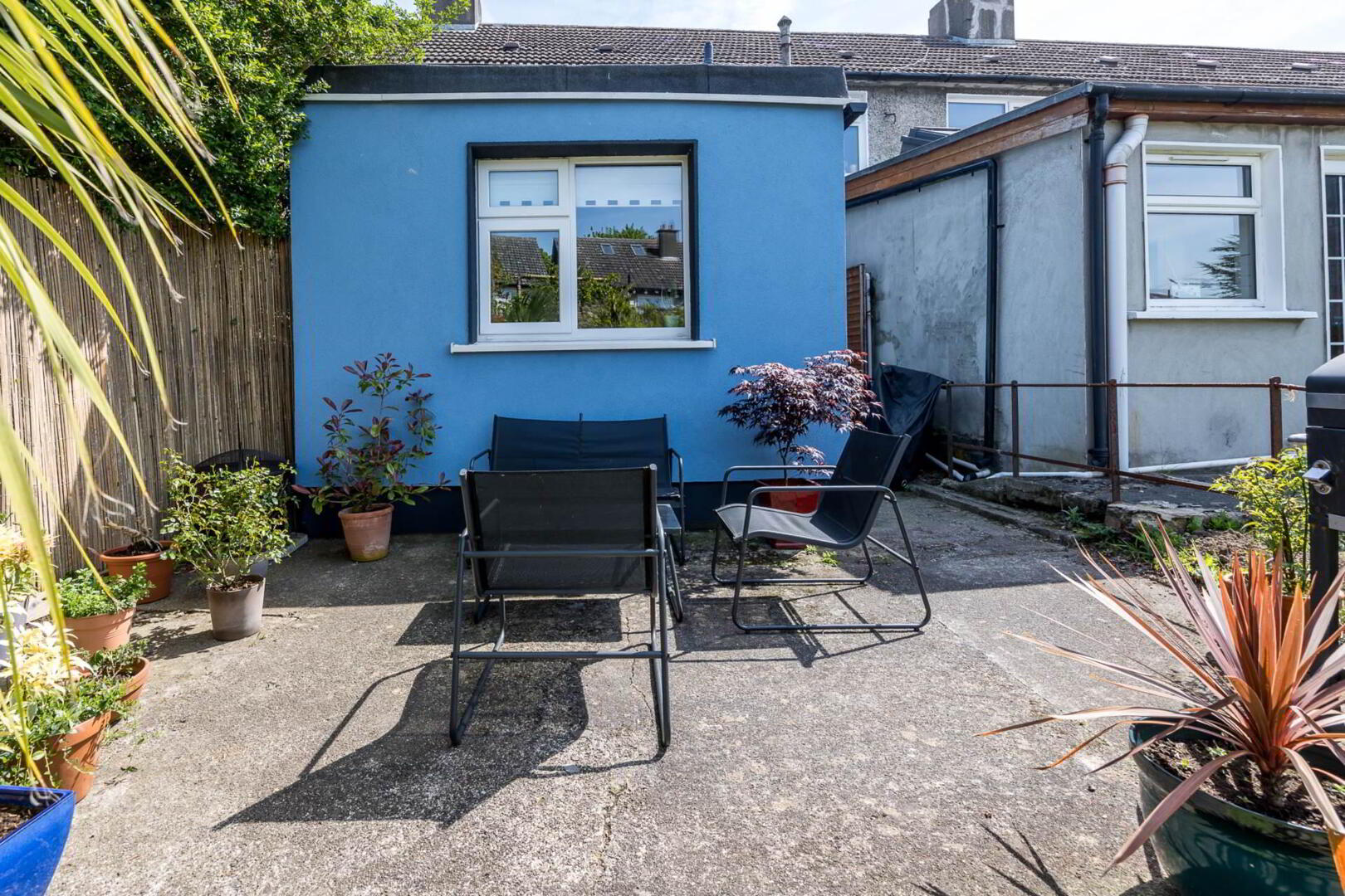 147 Larkhill Road 18 of 23