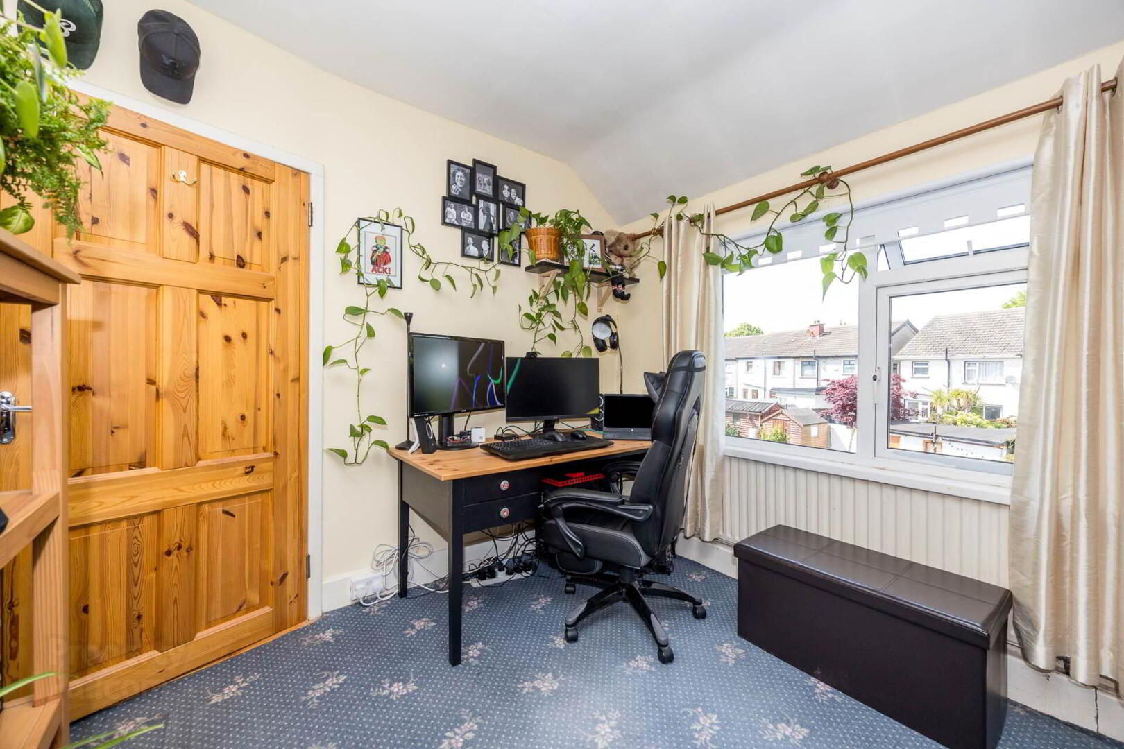 147 Larkhill Road 21 of 23