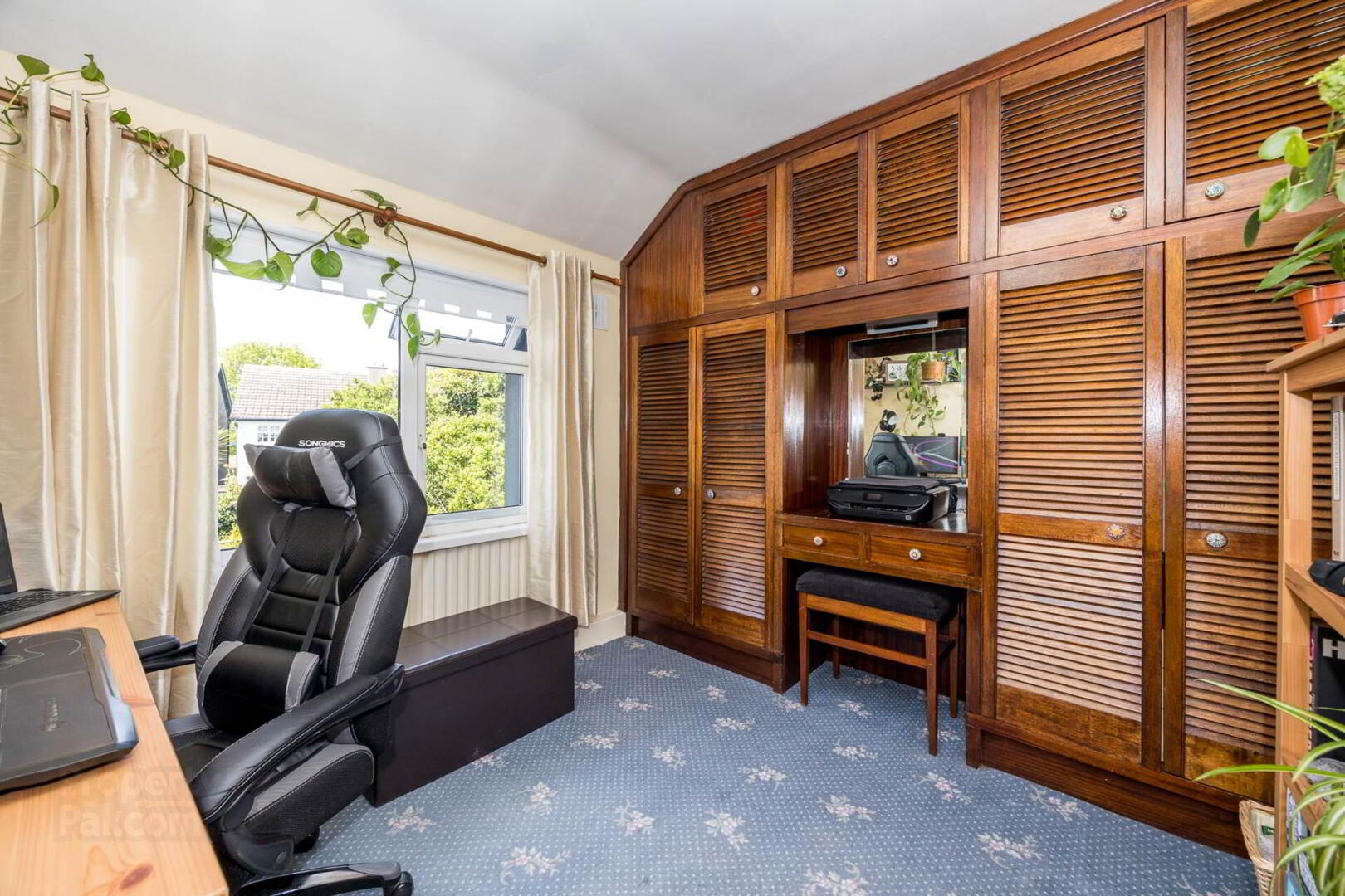 147 Larkhill Road 20 of 23