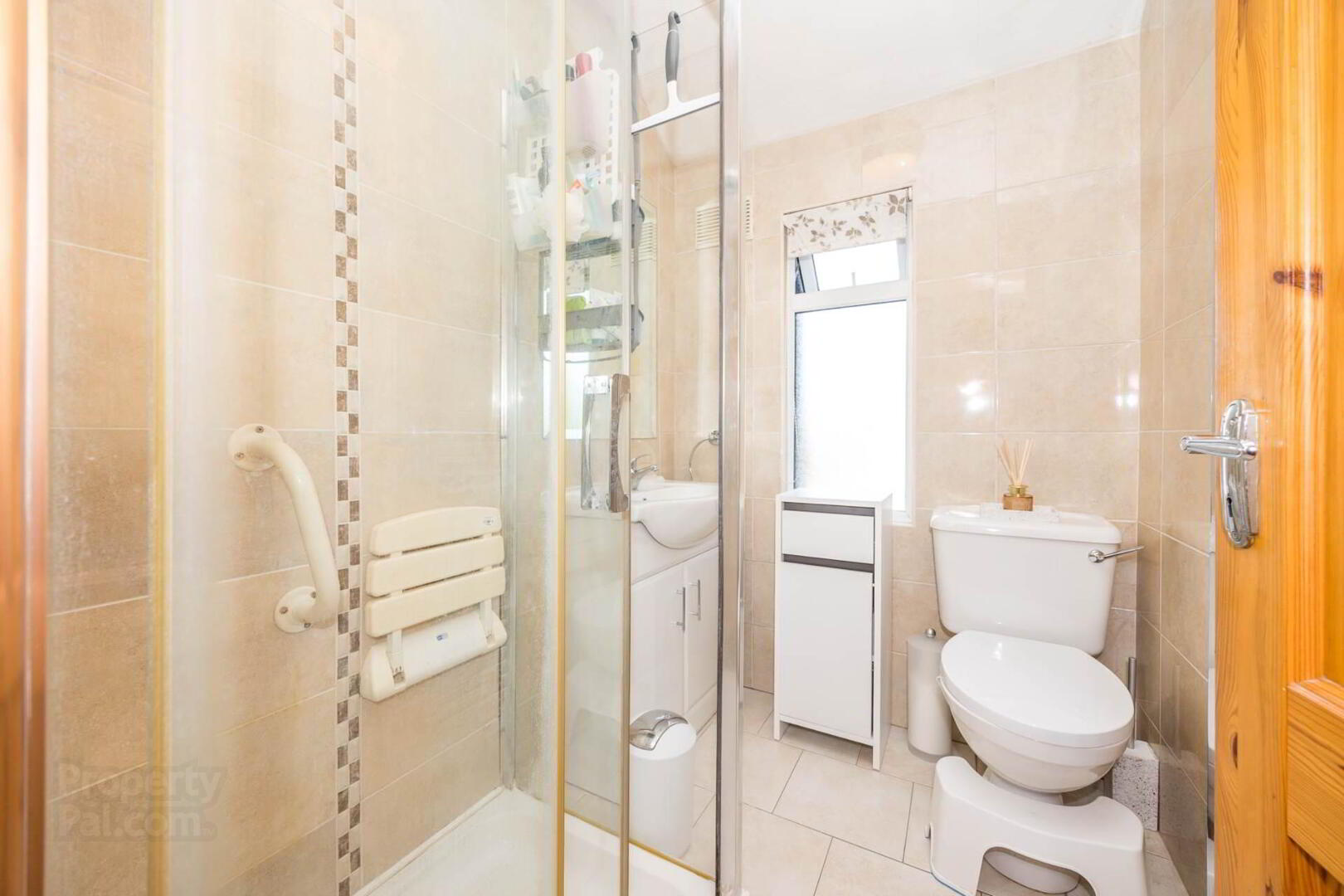 147 Larkhill Road 19 of 23