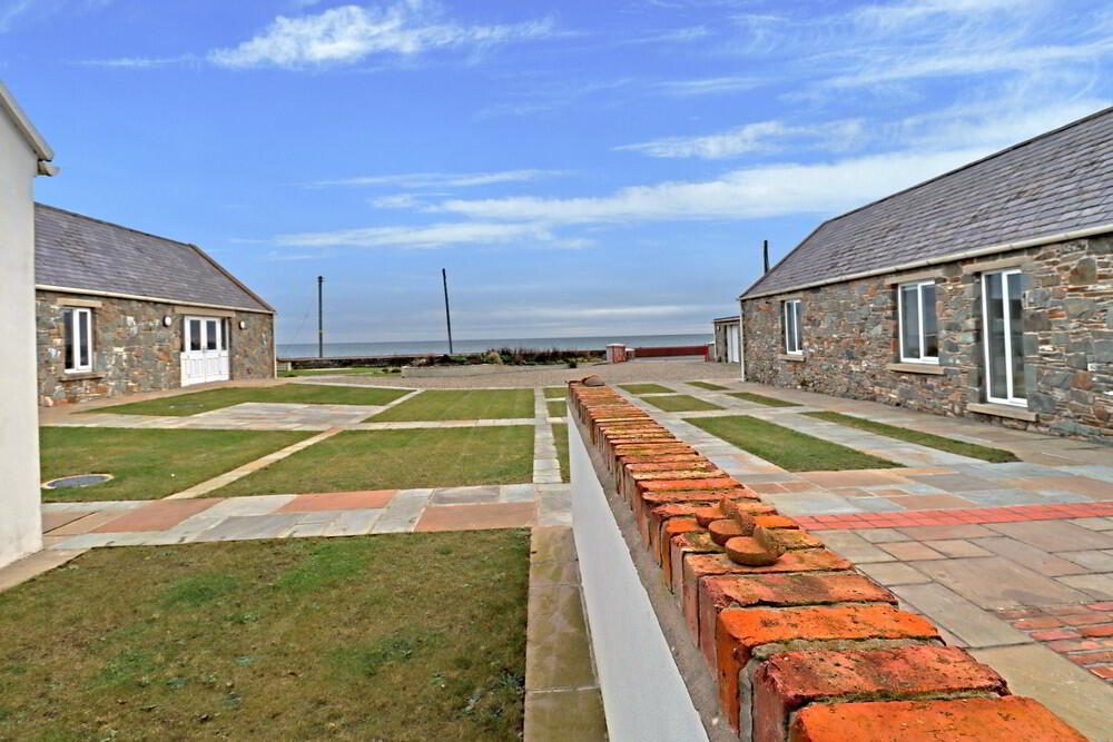 property description image