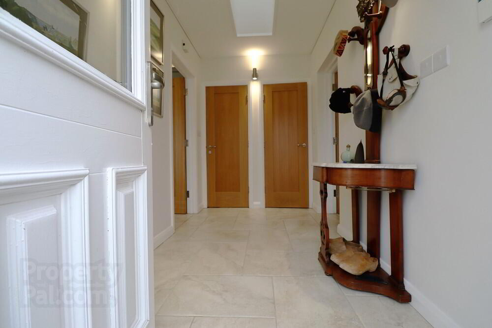 8 Kearney Road 5 of 20