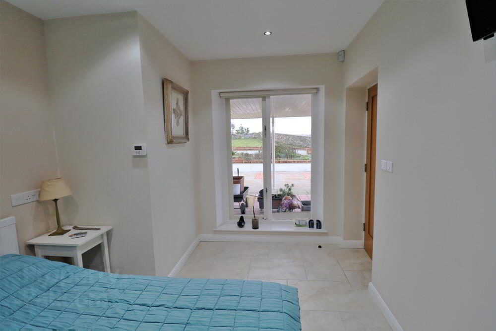 8 Kearney Road 18 of 20