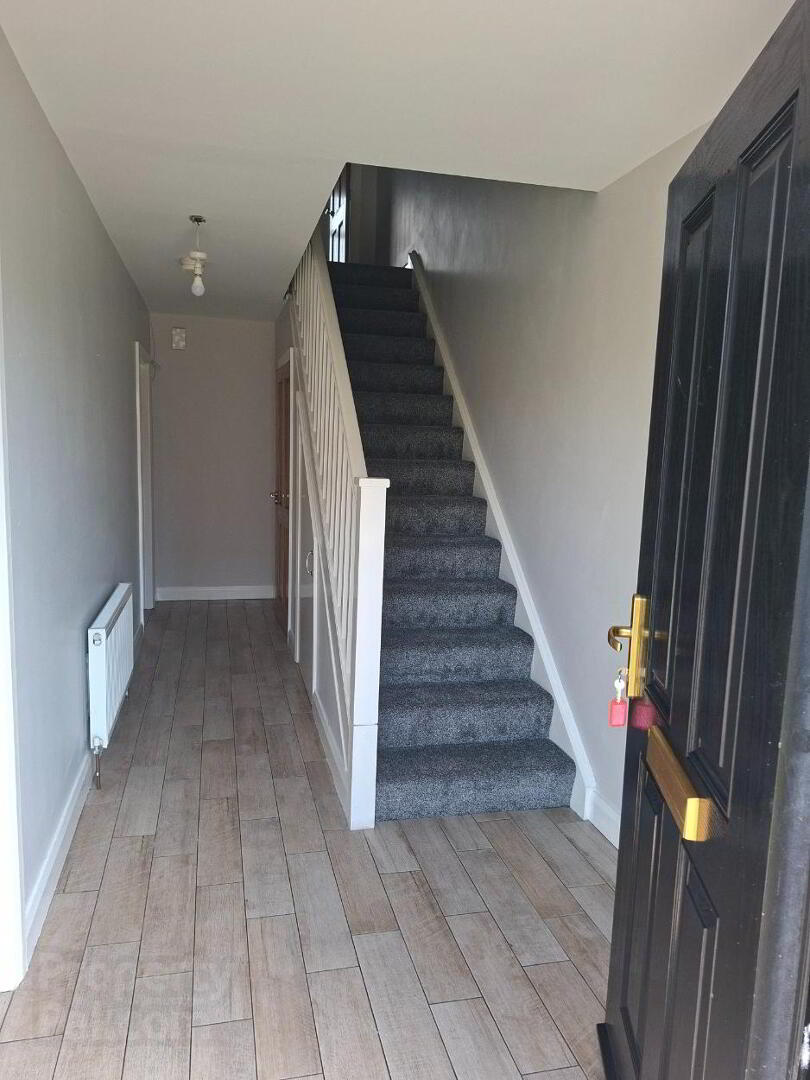 property description image