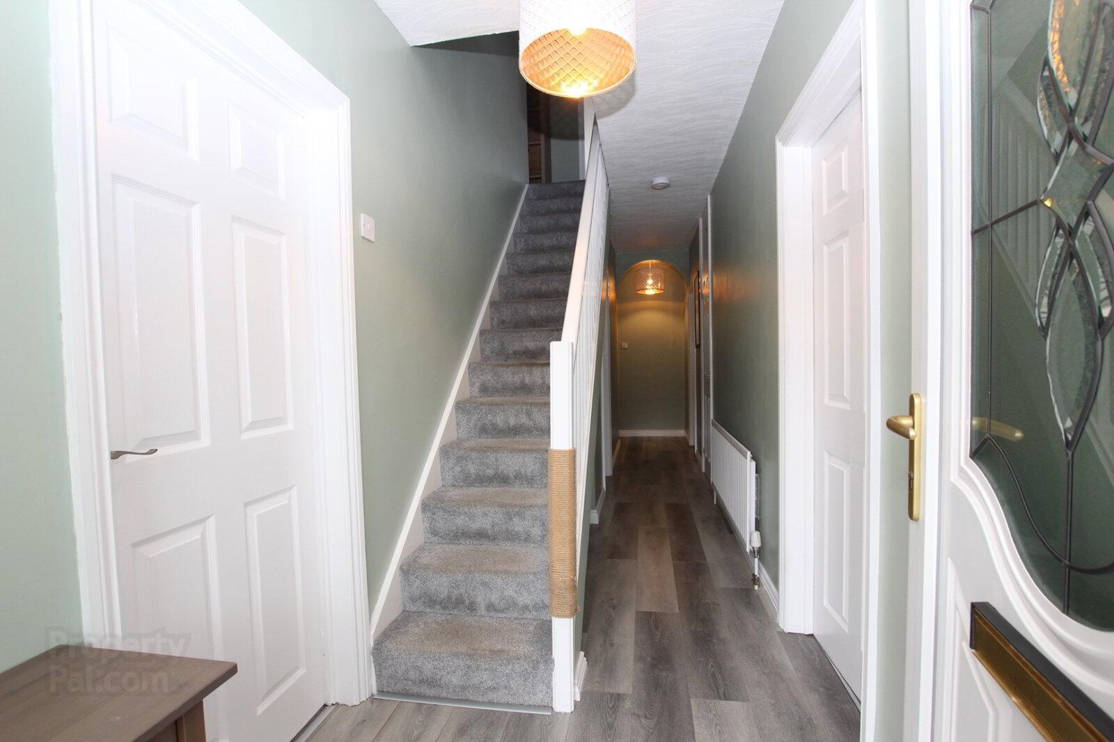 property description image