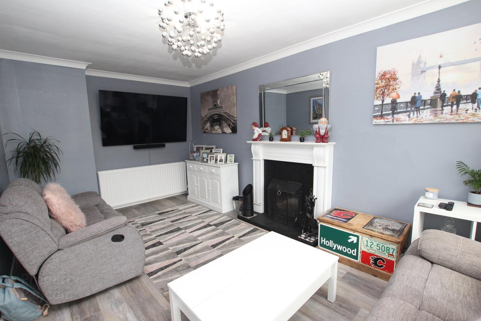 3 Woodford Park 3 of 20