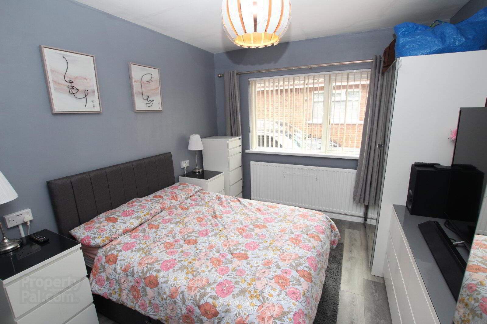 3 Woodford Park 12 of 20