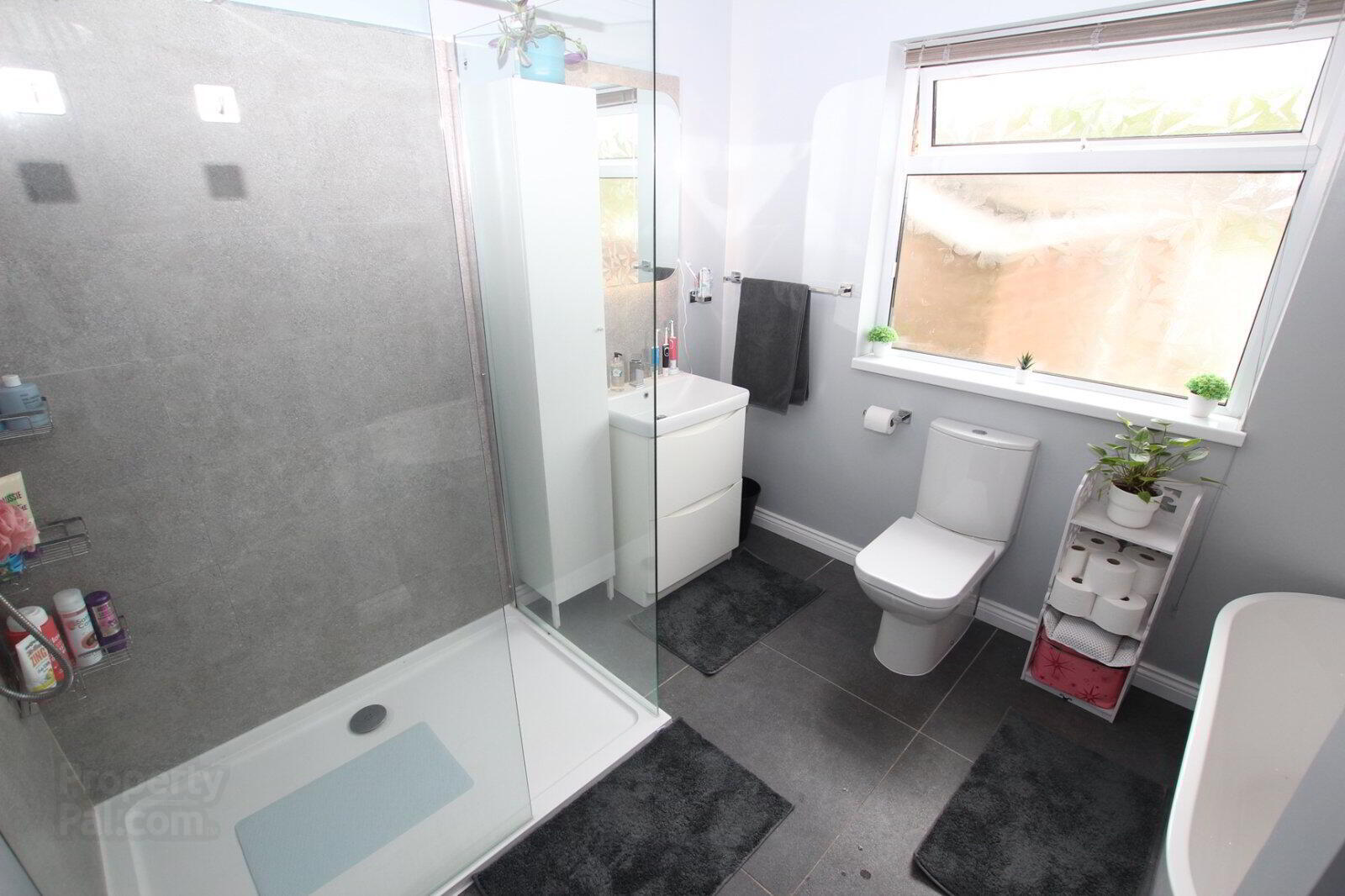 3 Woodford Park 9 of 20